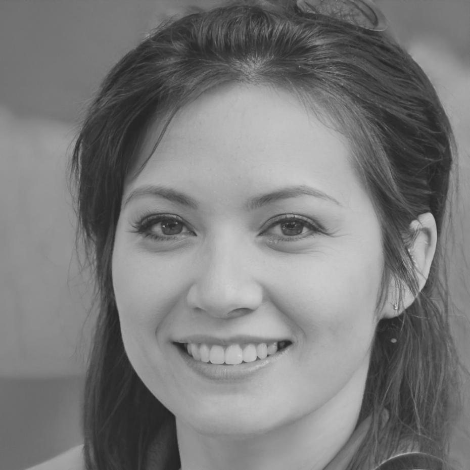 Sophie Bernadotte, formatrice experte